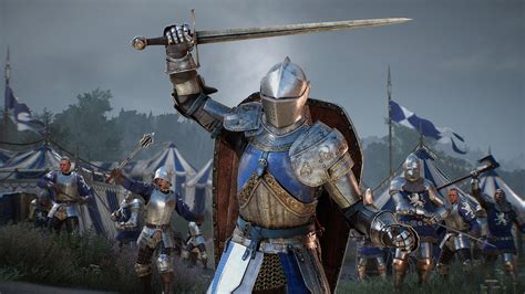 Sword Games .
